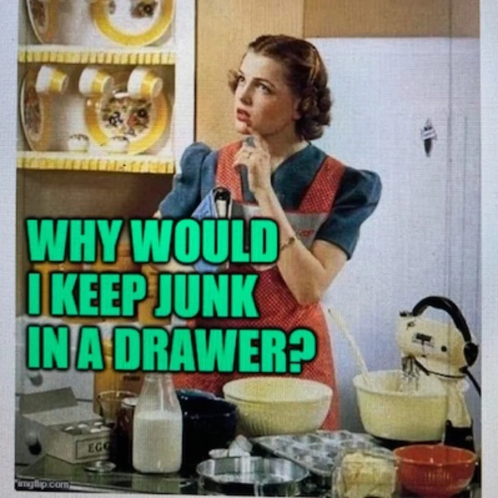 Welcome to Lolly Land! - Picture 8 of 11